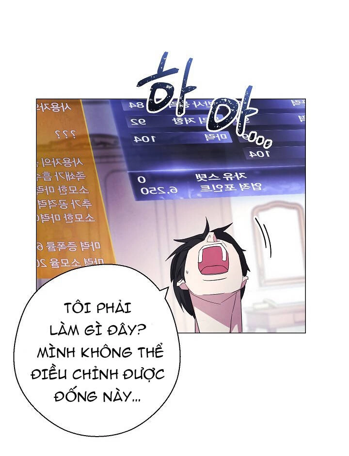 Đấu Trường Sinh Tử Chapter 64 - 28