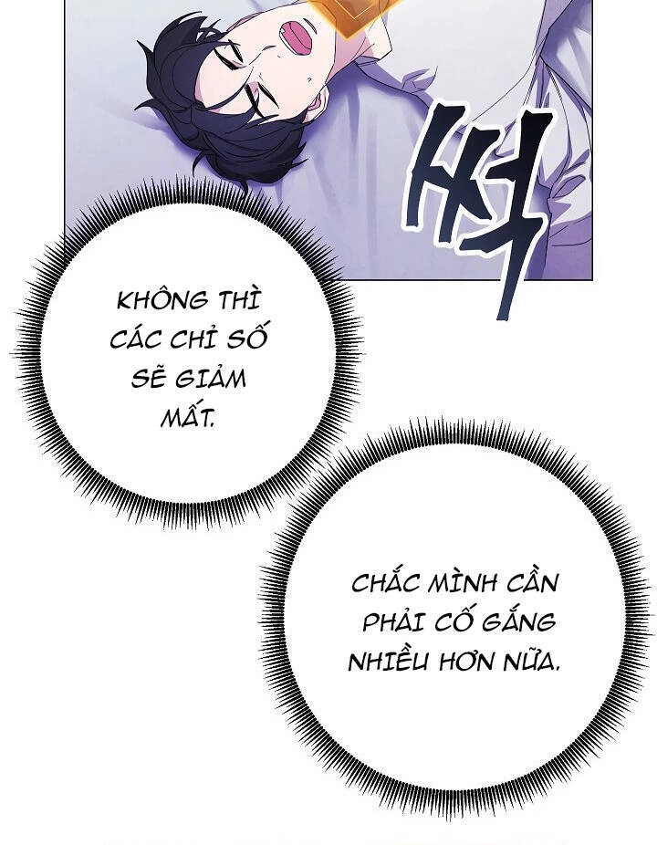 Đấu Trường Sinh Tử Chapter 64 - 32