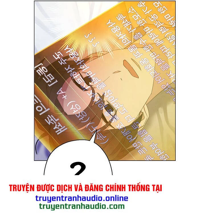 Đấu Trường Sinh Tử Chapter 64 - 33