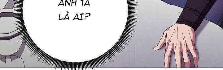 Đấu Trường Sinh Tử Chapter 64 - 39