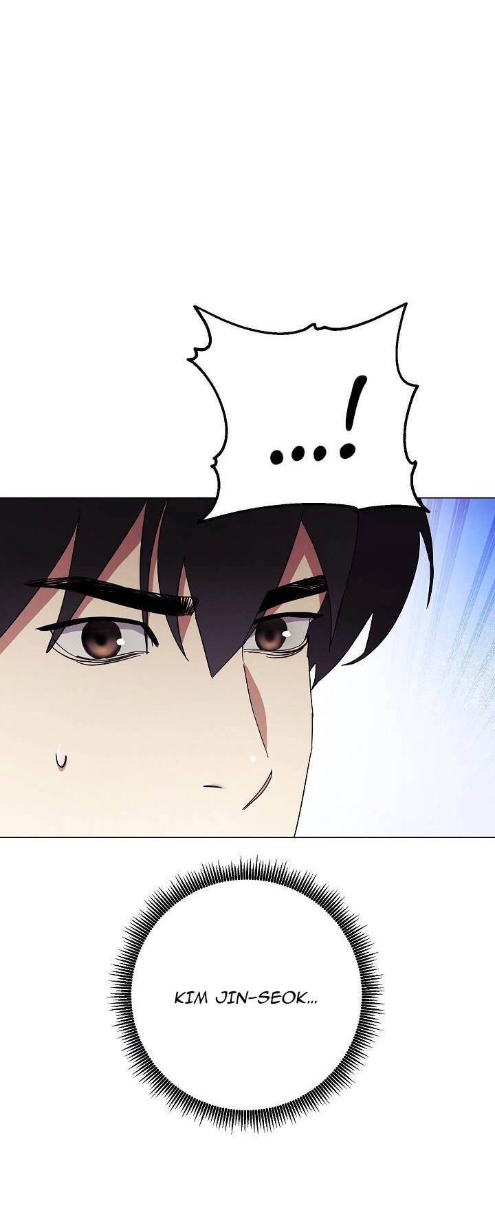 Đấu Trường Sinh Tử Chapter 64 - 41