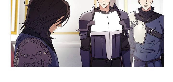 Đấu Trường Sinh Tử Chapter 64 - 43