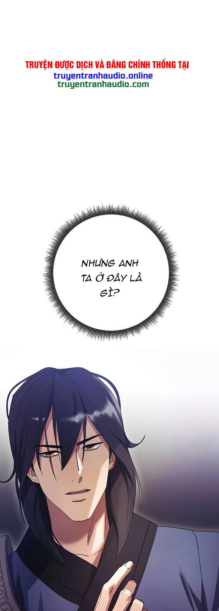 Đấu Trường Sinh Tử Chapter 64 - 44