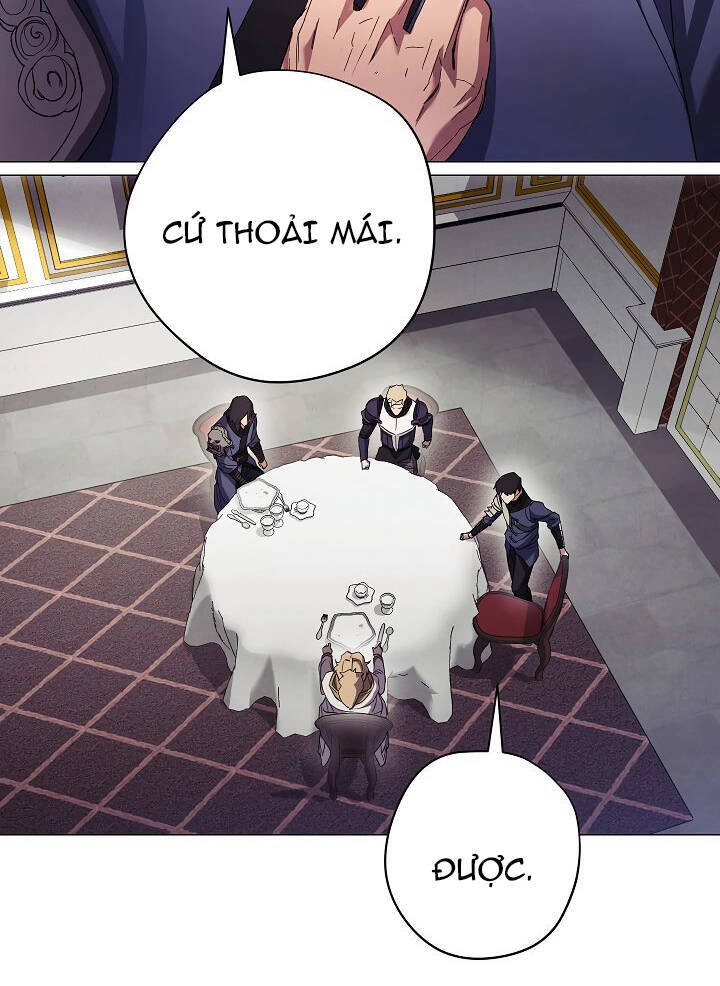 Đấu Trường Sinh Tử Chapter 64 - 45