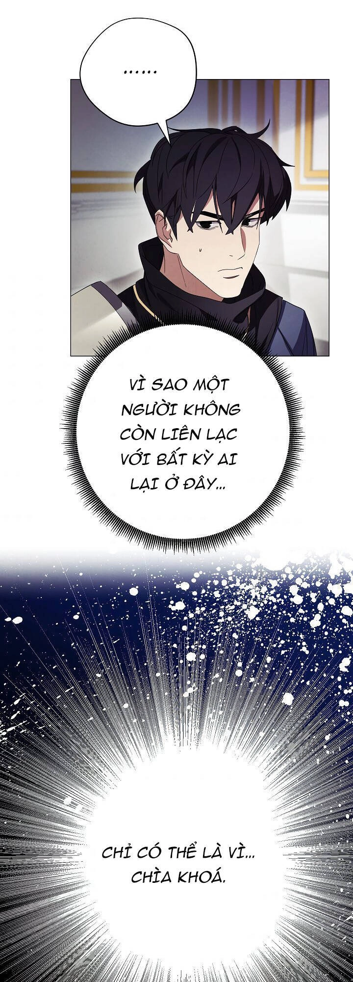 Đấu Trường Sinh Tử Chapter 64 - 47