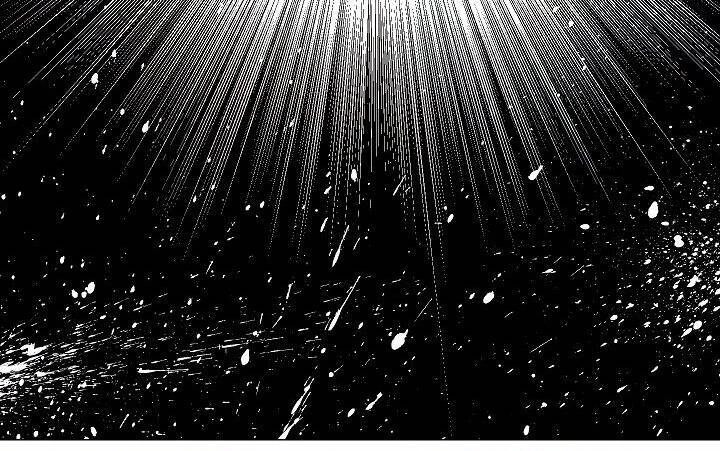 Đấu Trường Sinh Tử Chapter 64 - 48