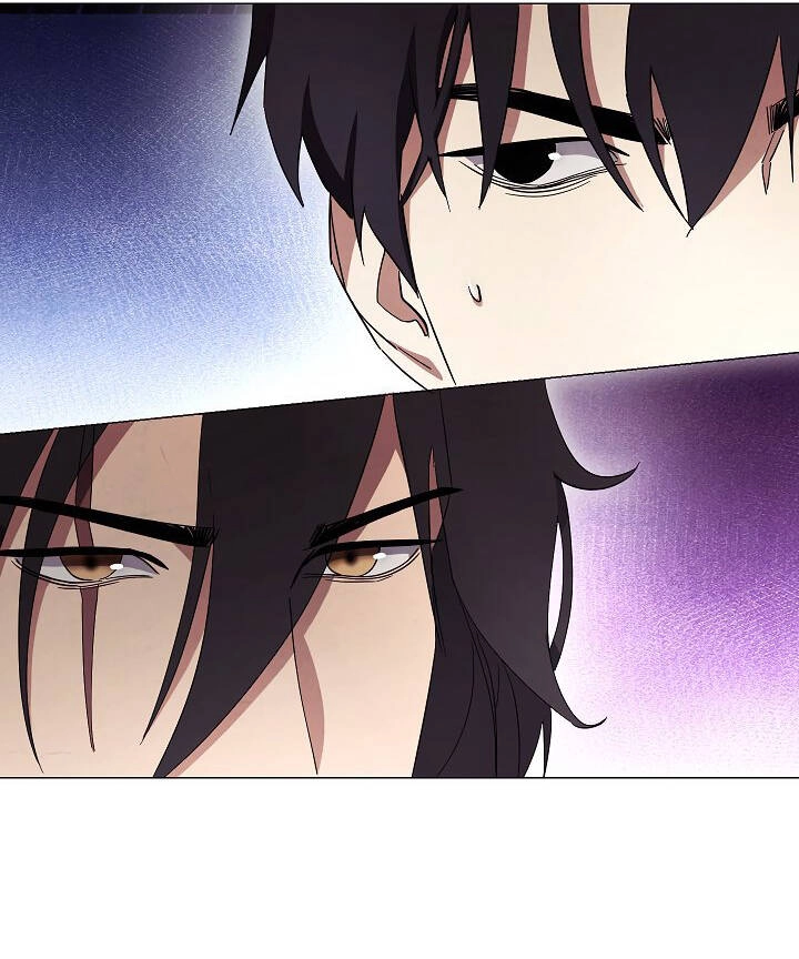 Đấu Trường Sinh Tử Chapter 64 - 49