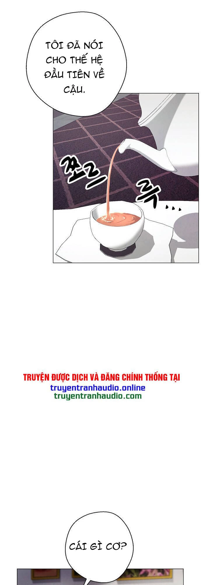 Đấu Trường Sinh Tử Chapter 64 - 51