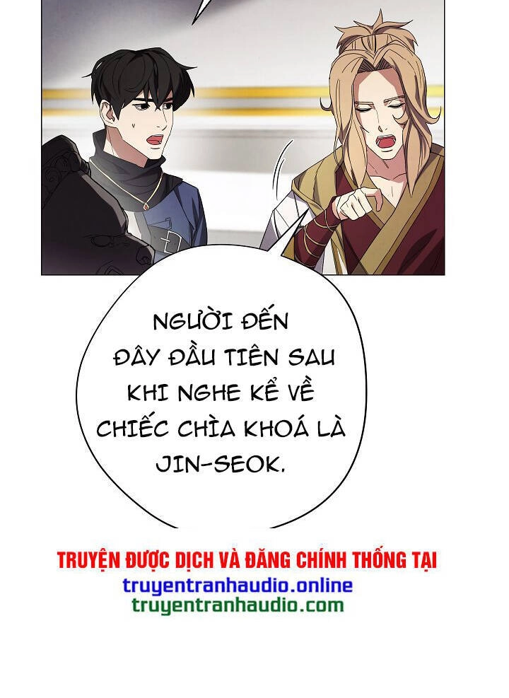 Đấu Trường Sinh Tử Chapter 64 - 52