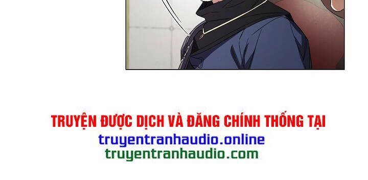 Đấu Trường Sinh Tử Chapter 64 - 54