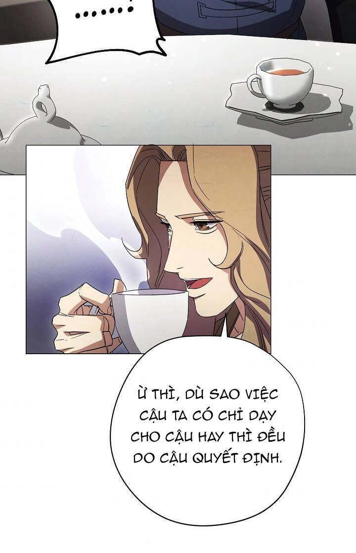 Đấu Trường Sinh Tử Chapter 64 - 56