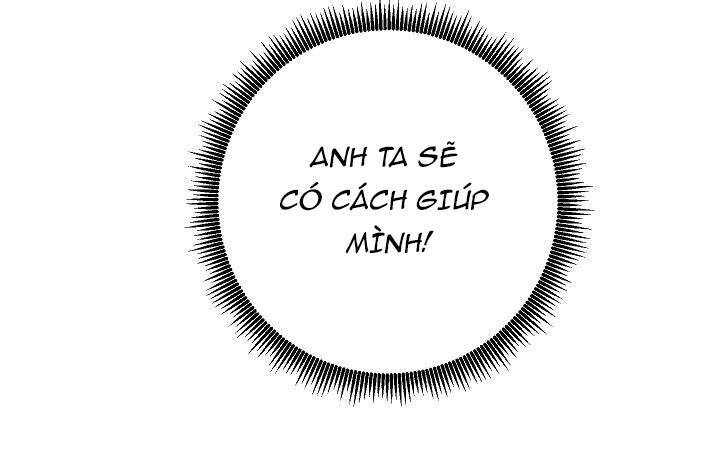 Đấu Trường Sinh Tử Chapter 64 - 61