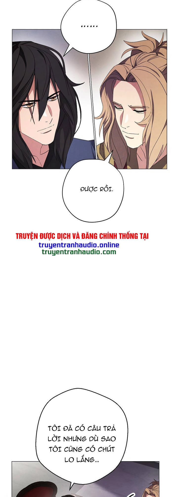 Đấu Trường Sinh Tử Chapter 64 - 64