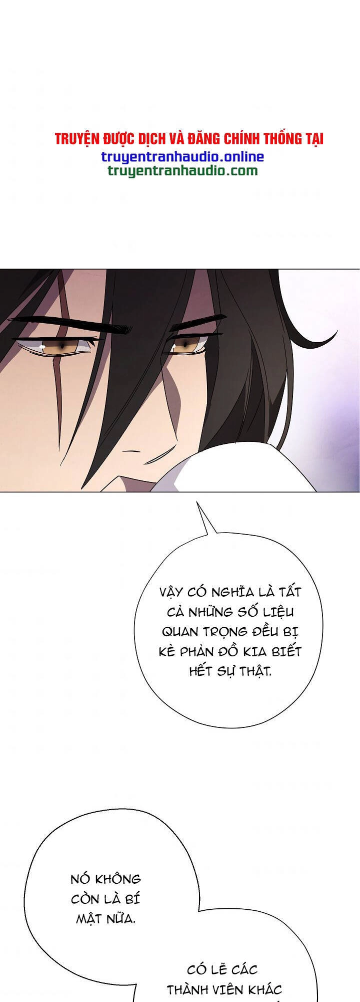 Đấu Trường Sinh Tử Chapter 64 - 73