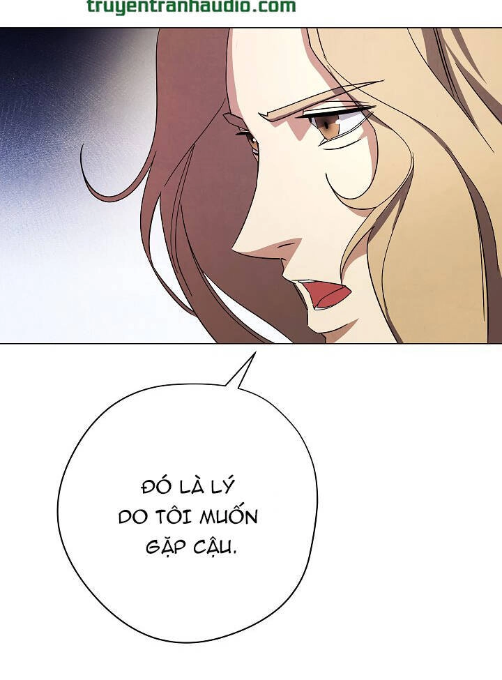 Đấu Trường Sinh Tử Chapter 64 - 78