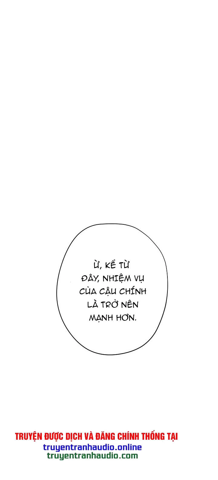 Đấu Trường Sinh Tử Chapter 64 - 80