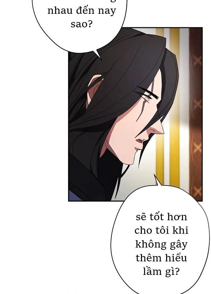 Đấu Trường Sinh Tử Chapter 66 - 4