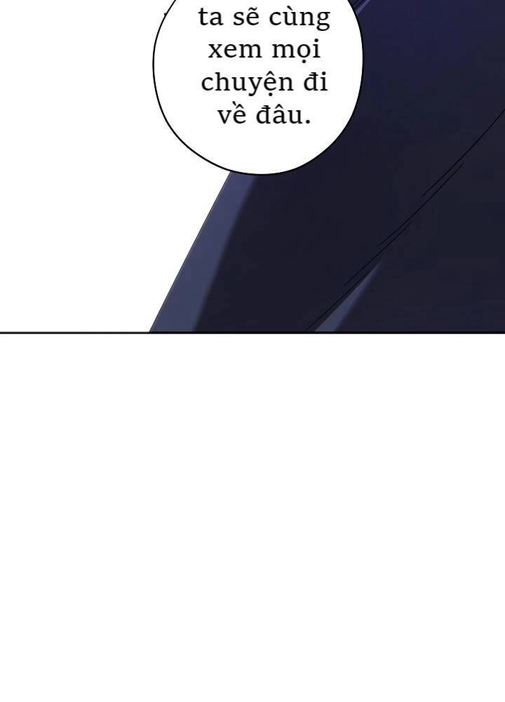 Đấu Trường Sinh Tử Chapter 66 - 6