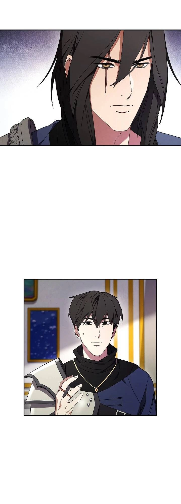 Đấu Trường Sinh Tử Chapter 66 - 7