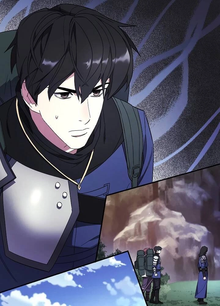 Đấu Trường Sinh Tử Chapter 66 - 14