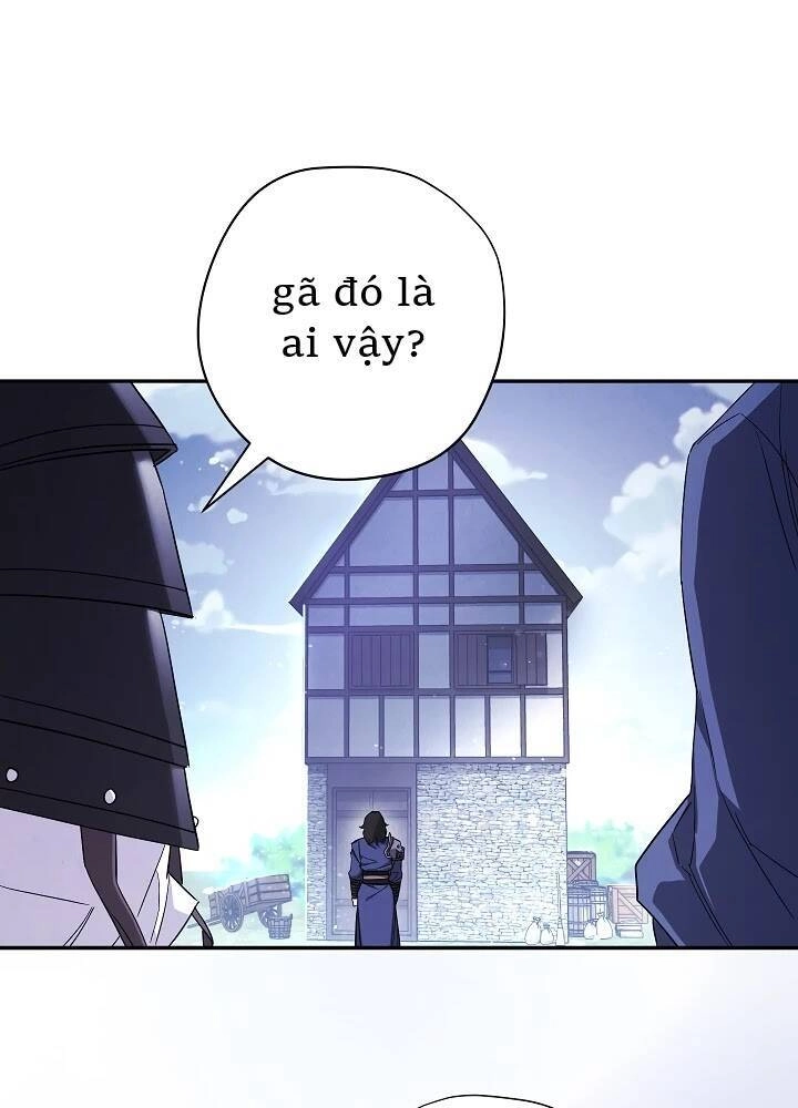 Đấu Trường Sinh Tử Chapter 66 - 26