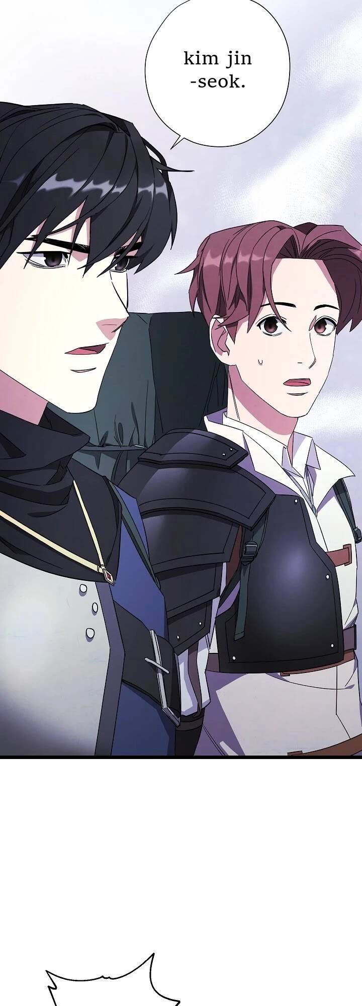 Đấu Trường Sinh Tử Chapter 66 - 27