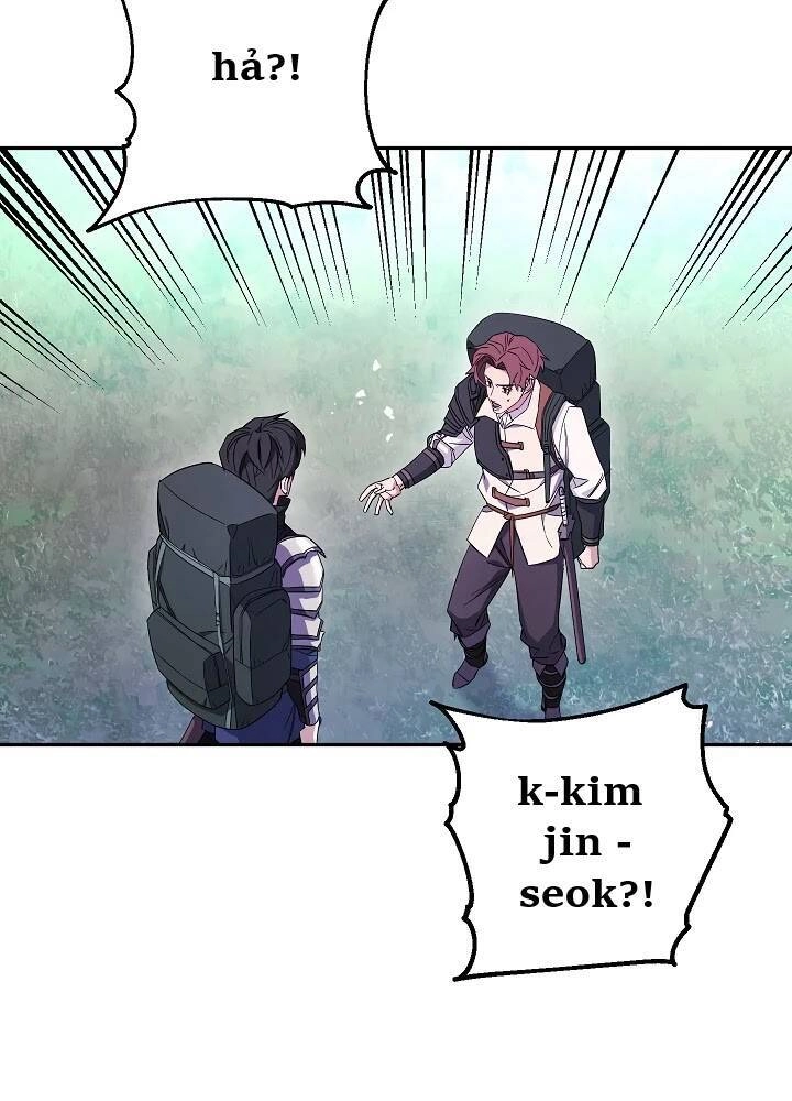 Đấu Trường Sinh Tử Chapter 66 - 28