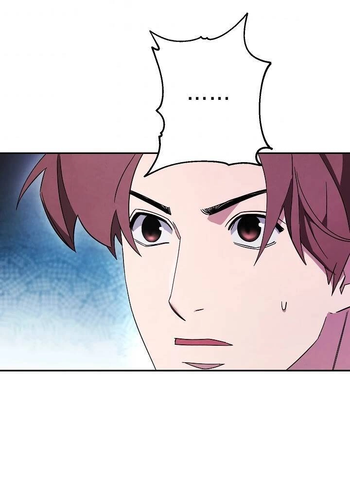 Đấu Trường Sinh Tử Chapter 66 - 30