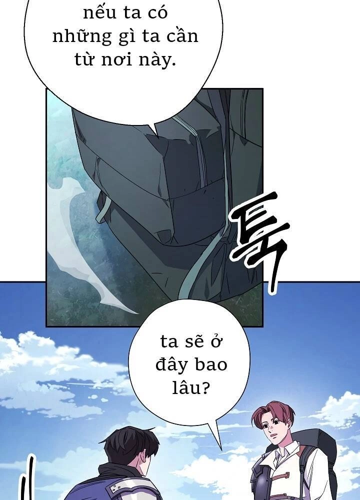 Đấu Trường Sinh Tử Chapter 66 - 32