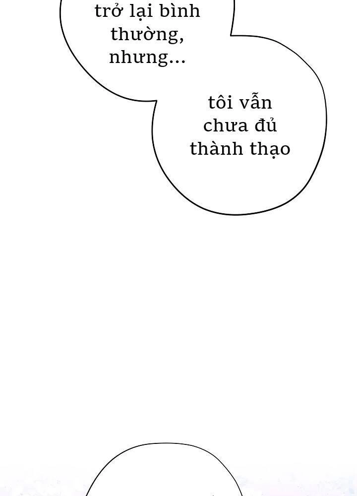 Đấu Trường Sinh Tử Chapter 66 - 34