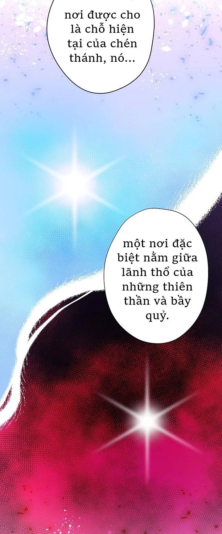 Đấu Trường Sinh Tử Chapter 66 - 35