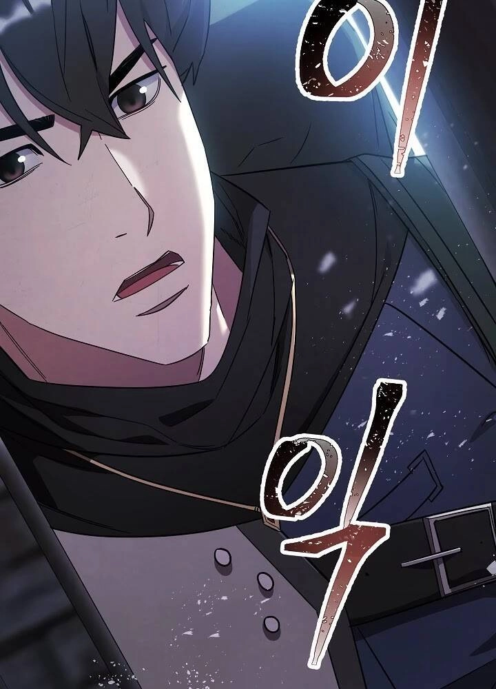 Đấu Trường Sinh Tử Chapter 66 - 40