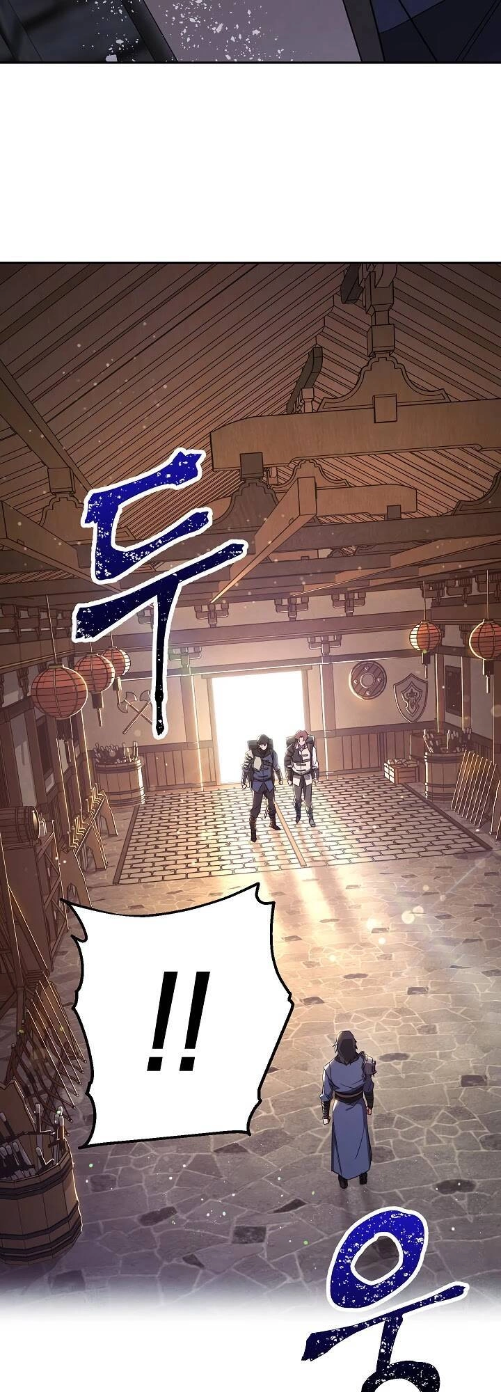 Đấu Trường Sinh Tử Chapter 66 - 41