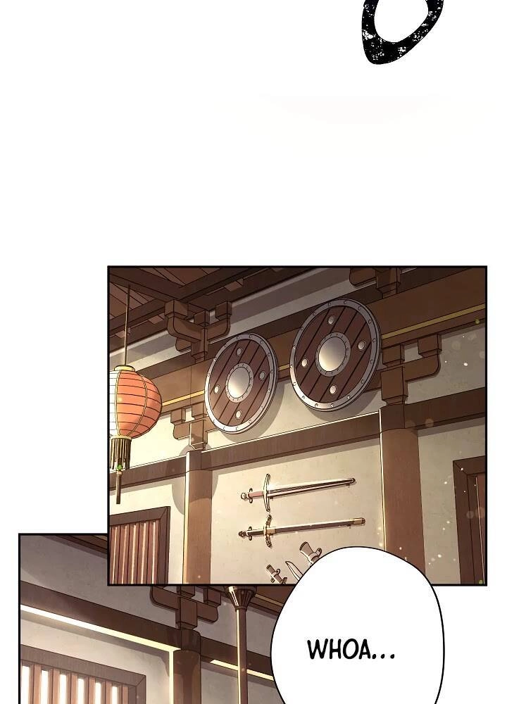 Đấu Trường Sinh Tử Chapter 66 - 42