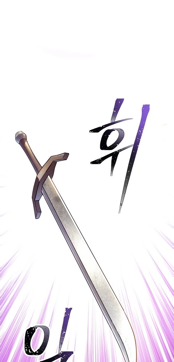 Đấu Trường Sinh Tử Chapter 66 - 45