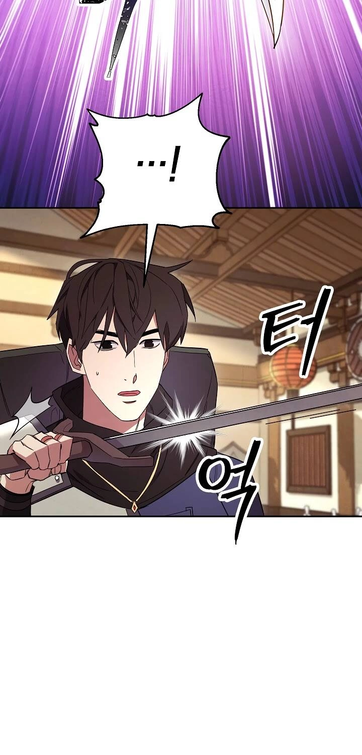 Đấu Trường Sinh Tử Chapter 66 - 46