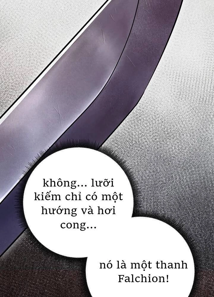 Đấu Trường Sinh Tử Chapter 66 - 48