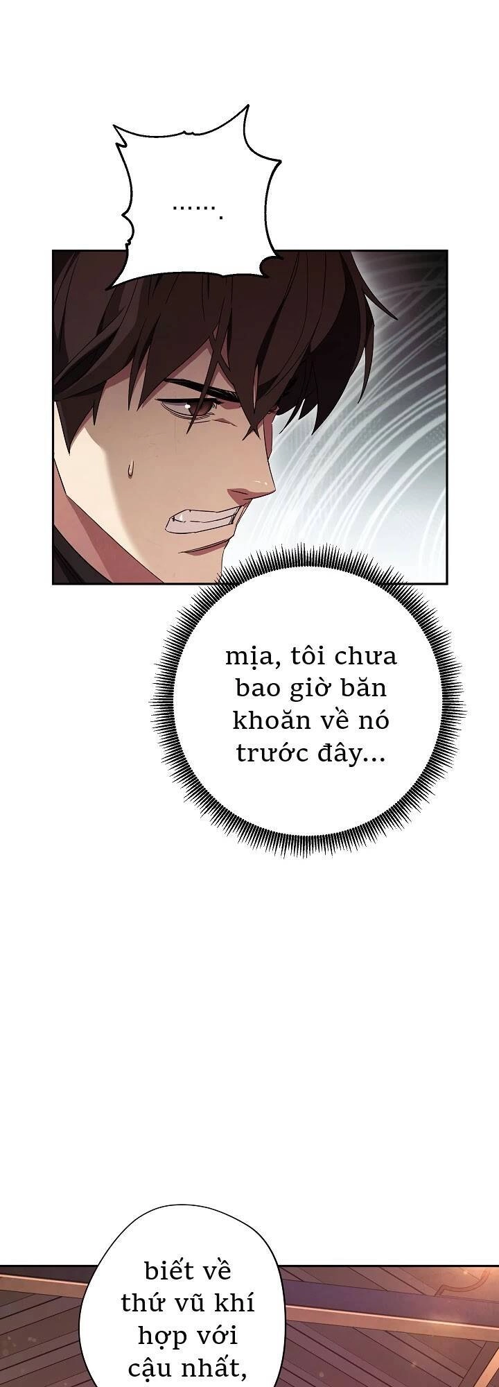 Đấu Trường Sinh Tử Chapter 66 - 53