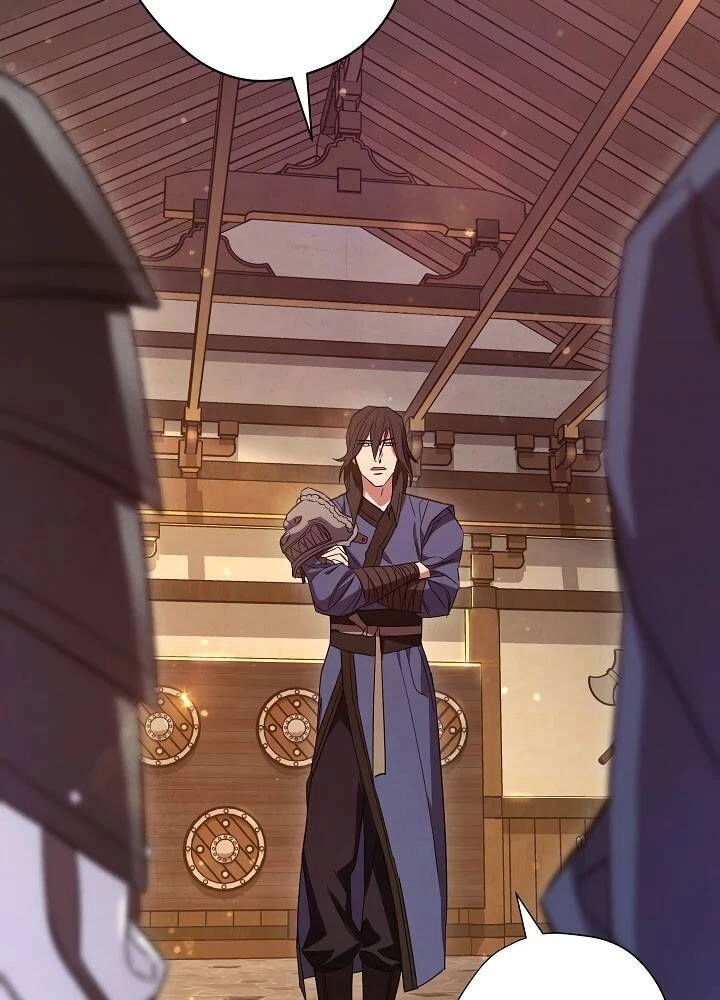 Đấu Trường Sinh Tử Chapter 66 - 54