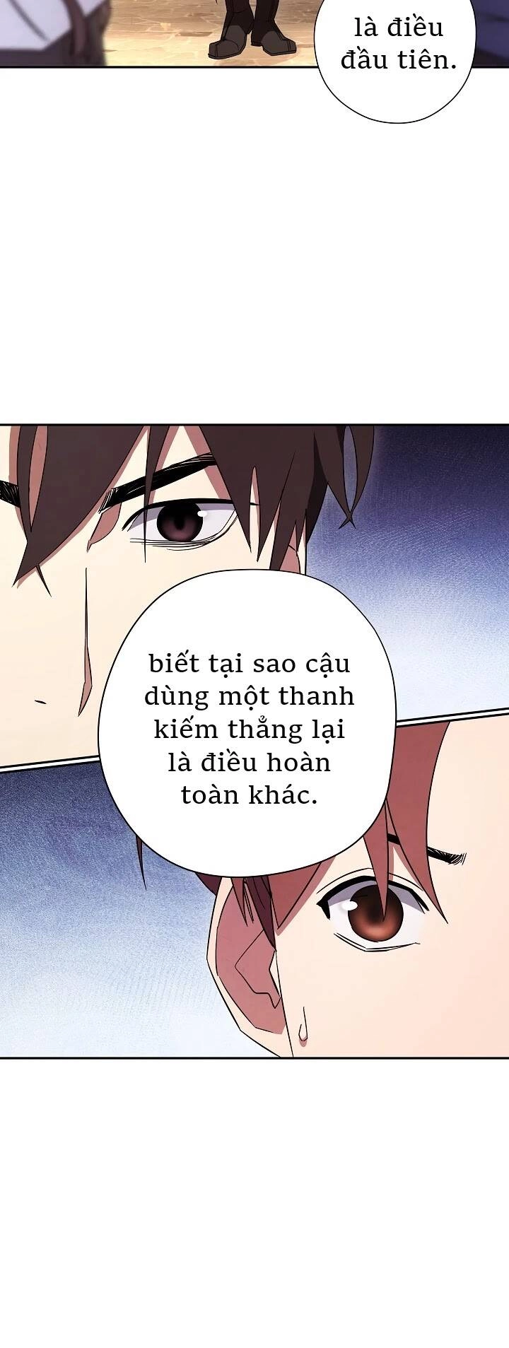 Đấu Trường Sinh Tử Chapter 66 - 55