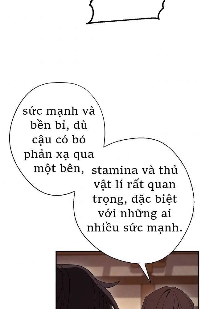 Đấu Trường Sinh Tử Chapter 66 - 58