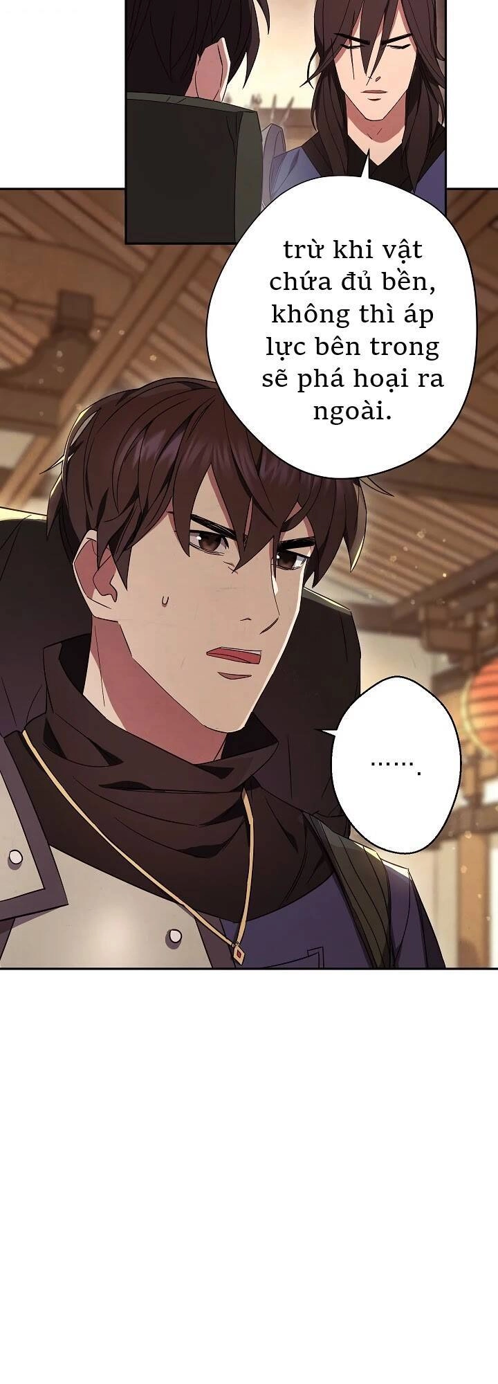 Đấu Trường Sinh Tử Chapter 66 - 59