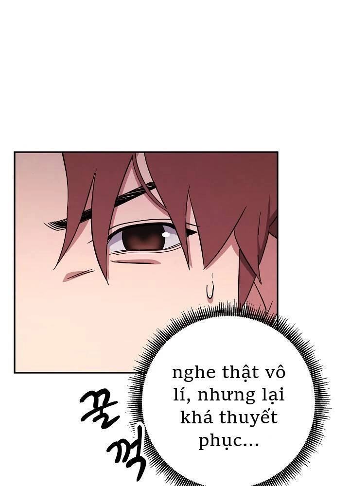 Đấu Trường Sinh Tử Chapter 66 - 62