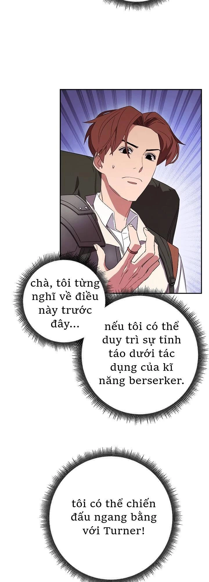 Đấu Trường Sinh Tử Chapter 66 - 63