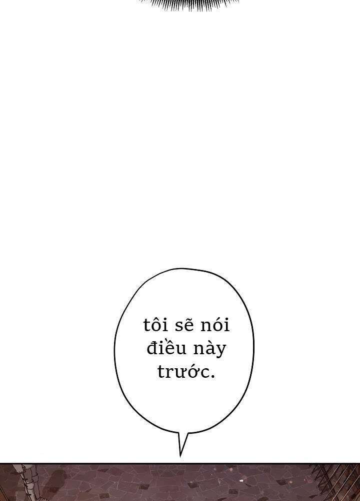 Đấu Trường Sinh Tử Chapter 66 - 64