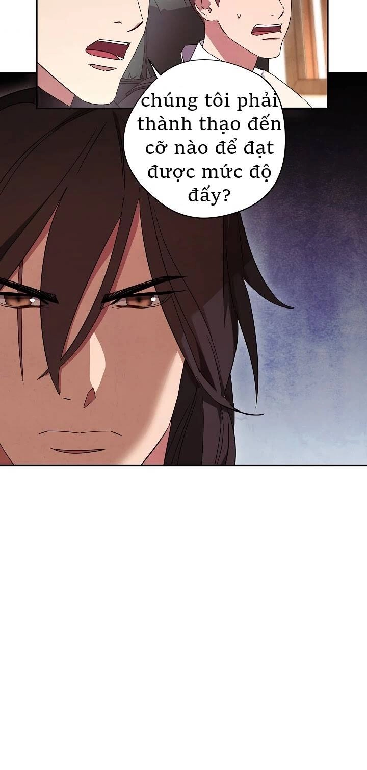 Đấu Trường Sinh Tử Chapter 66 - 66