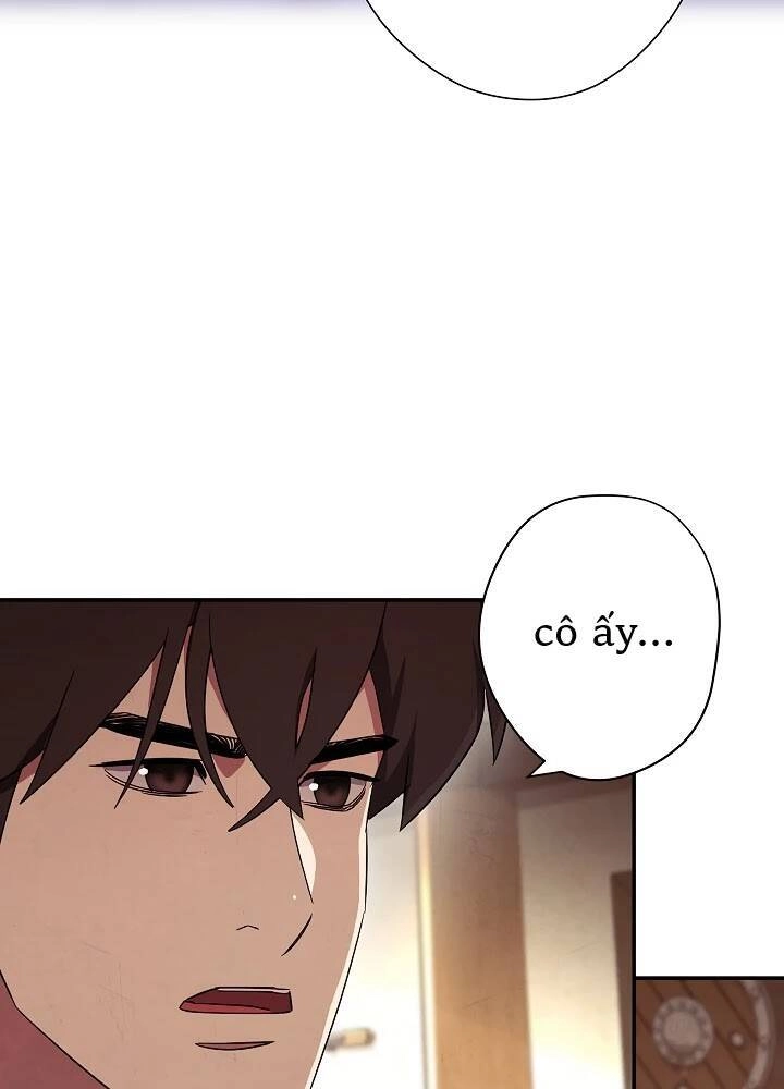 Đấu Trường Sinh Tử Chapter 66 - 70