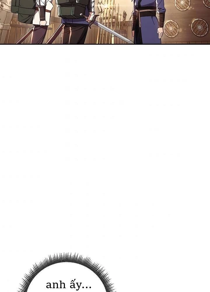 Đấu Trường Sinh Tử Chapter 66 - 72