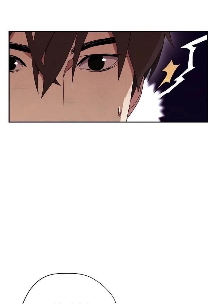 Đấu Trường Sinh Tử Chapter 66 - 74