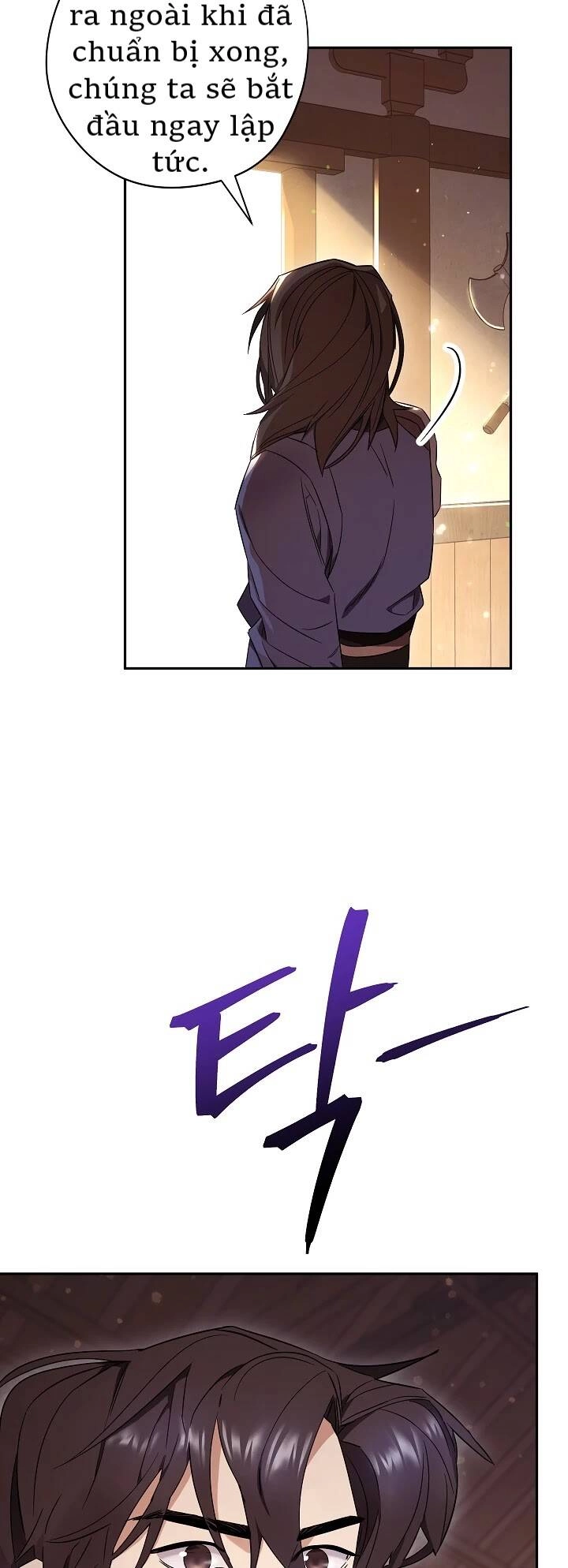 Đấu Trường Sinh Tử Chapter 66 - 75